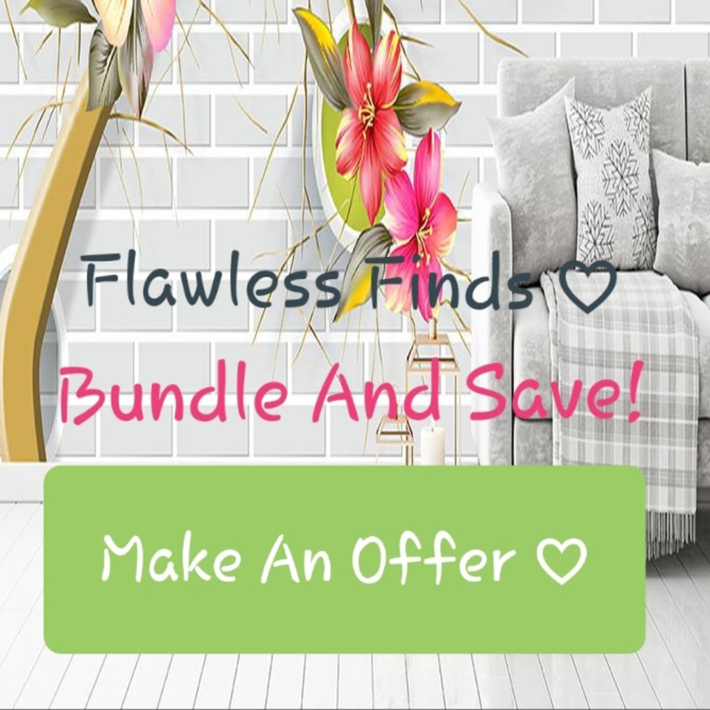 💕 Excellent Items 💕